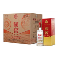 青白江24小时上门回收烟酒、散装虫草 、茅台酒回收 