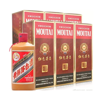 温江区回收各种名酒、礼品虫草 