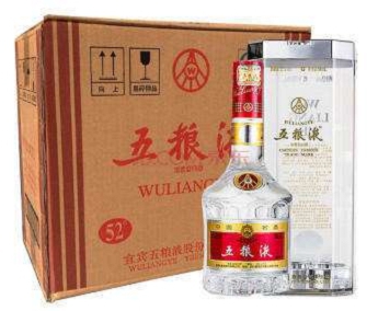 沙湾路烟酒高价回收 沙湾路长期上门回收烟酒礼品 