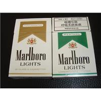 邛崃烟酒回收