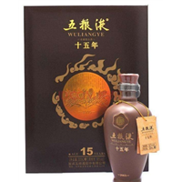 西藏拉萨烟酒高价回收 西藏拉萨长期上门回收烟酒礼品 