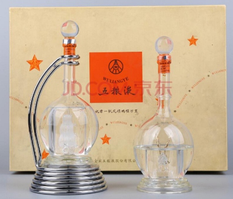 草堂北路虫草回收价格查询—草堂北路各年代茅台酒回收价格查询 