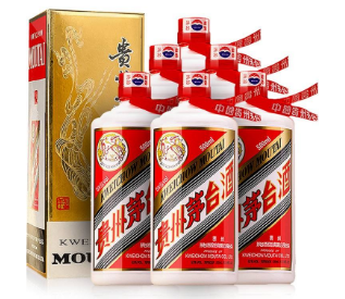 新都长期回收各种名酒名烟,新都烟酒回收总价格 