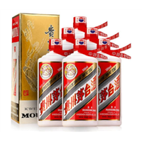 新都长期回收各种名酒名烟,新都烟酒回收总价格 