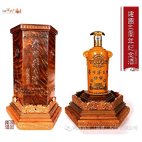 双流回收烟酒，双流烟酒回收，陈年老酒金不换 
