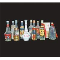 高新区烟酒回收