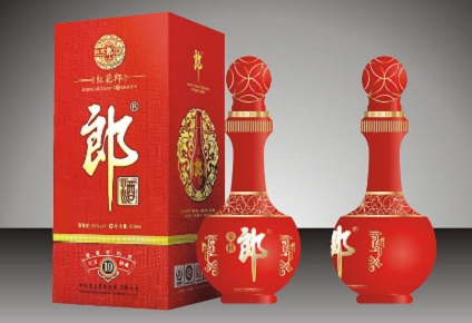 温江金马烟酒高价回收 温江金马长期上门回收烟酒礼品 