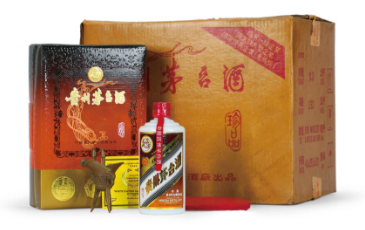 温江烟酒回收礼品店——温江回收烟酒礼品店 