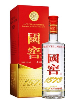 跳伞塔烟酒高价回收 跳伞塔长期上门回收烟酒礼品 