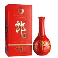 金牛万达烟酒高价回收 金牛万达长期上门回收烟酒礼品 