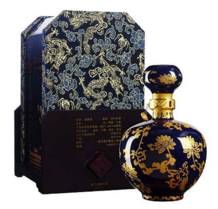 成都世纪城烟酒高价回收 成都世纪城长期上门回收烟酒礼品 