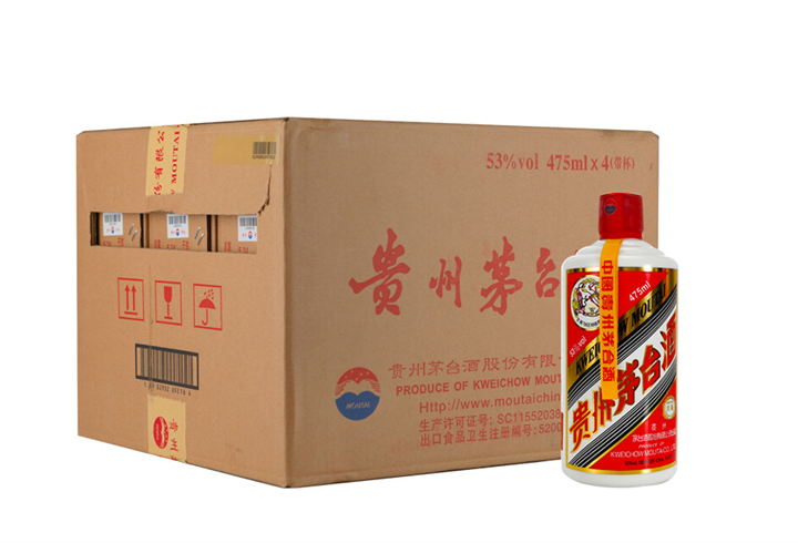 成华区烟酒回收，成华区回收烟酒，成都名酒老酒回收收藏馆