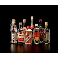 龙泉驿区烟酒回收