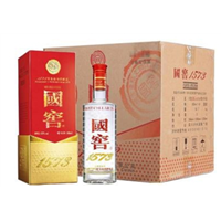 马鞍路烟酒高价回收 马鞍路长期上门回收烟酒礼品 