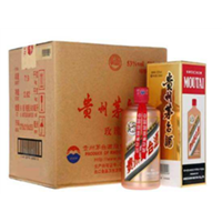 新都烟酒回收，新都回收烟酒，新都茅台酒回收中心 