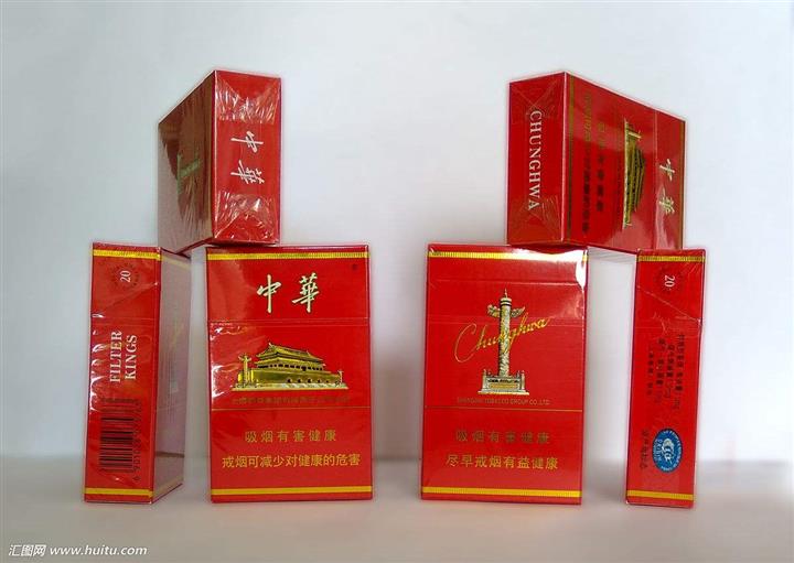 青白江烟酒回收