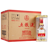 青羊烟酒回收