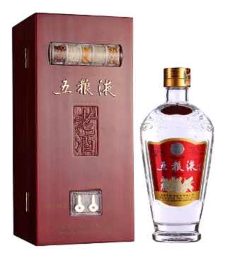 金沙遗址烟酒高价回收 金沙遗址长期上门回收烟酒礼品 