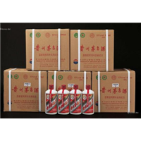 绵阳烟酒回收联系电话—绵阳回收礼品烟酒公司 
