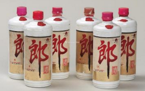 德阳市烟酒高价回收 德阳市长期上门回收烟酒礼品 