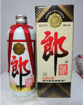 华阳烟酒回收、华阳回收烟酒、全年烟酒咨询电话 