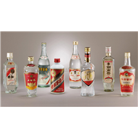 成华烟酒回收