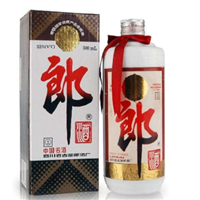 龙泉礼品烟酒附近回收店 龙泉附近回收茅台酒价格 