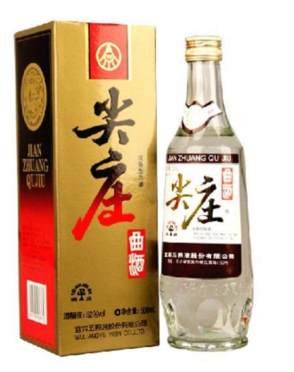 武侯周边烟酒高价回收 武侯周边长期上门回收烟酒礼品 