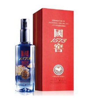 大源村烟酒高价回收 大源村长期上门回收烟酒礼品 