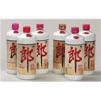 新华公园烟酒高价回收 新华公园长期上门回收烟酒礼品 