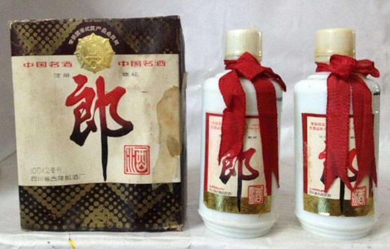 同心路烟酒高价回收 同心路长期上门回收烟酒礼品 