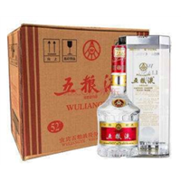 沙湾路烟酒高价回收 沙湾路长期上门回收烟酒礼品 