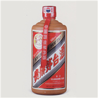 康定回收名烟名酒的价格，品评着老酒飘香的网点 