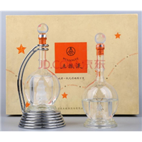 【水碾河高价回收500ml茅台酒！上门回收茅台酒价格】 