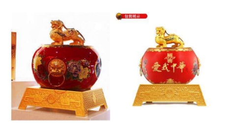 西单广场烟酒高价回收 西单广场长期上门回收烟酒礼品 