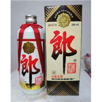 西华街道烟酒高价回收 西华街道长期上门回收烟酒礼品 