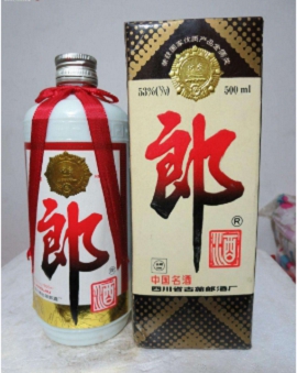 牛沙路烟酒高价回收 牛沙路长期上门回收烟酒礼品 