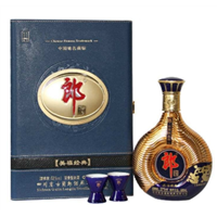 资阳市烟酒高价回收 资阳市长期上门回收烟酒礼品 