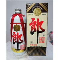 华阳烟酒回收、华阳回收烟酒、全年烟酒咨询电话 