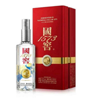 十里店烟酒高价回收 十里店长期上门回收烟酒礼品 