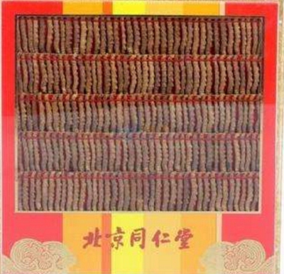 西月城街烟酒高价回收 西月城街长期上门回收烟酒礼品 