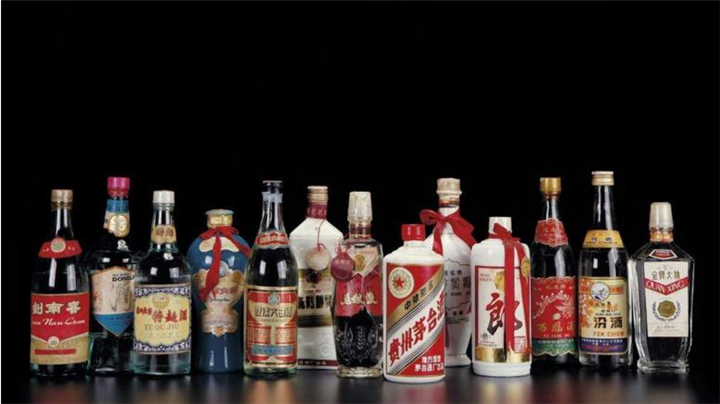 武侯烟酒回收
