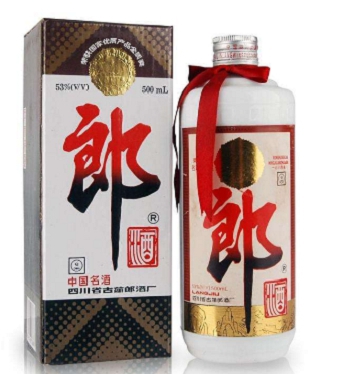 抚琴小区长期回茅台酒,上门回收茅台酒 