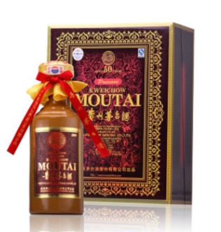 温江礼品烟酒附近回收店！！温江附近回收茅台酒价格 