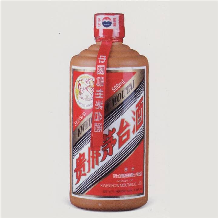 康定回收名烟名酒的价格，品评着老酒飘香的网点 