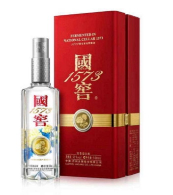南熏大道烟酒高价回收 南熏大道长期上门回收烟酒礼品 