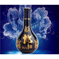 全新津县烟酒高价回收 全新津县长期上门回收烟酒礼品 