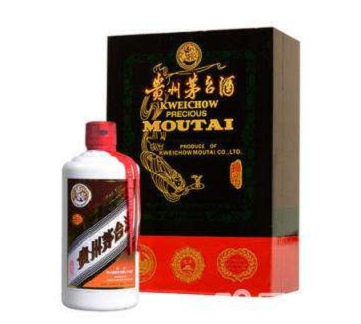 龙泉大面烟酒高价回收 龙泉大面长期上门回收烟酒礼品 