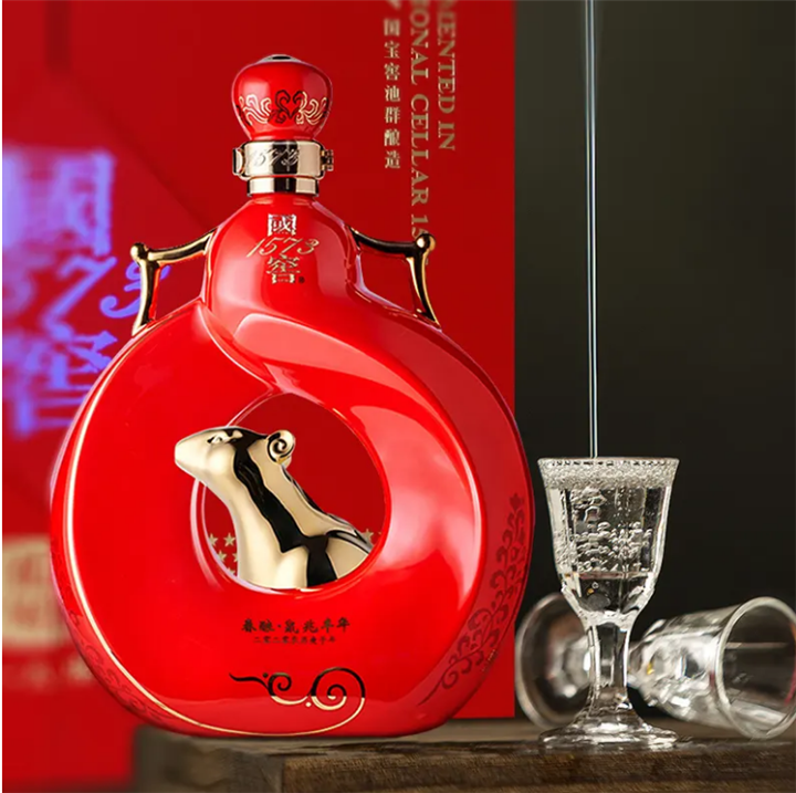 大邑县回收虫草，大邑县烟酒回收，上门诚信可靠