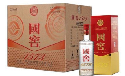 通惠门烟酒高价回收 通惠门长期上门回收烟酒礼品 